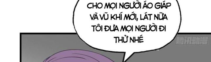 Tôi Chuyển Vàng Tại Mạt Thế Chapter 450 - Trang 2