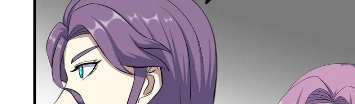 Tôi Chuyển Vàng Tại Mạt Thế Chapter 450 - Trang 2