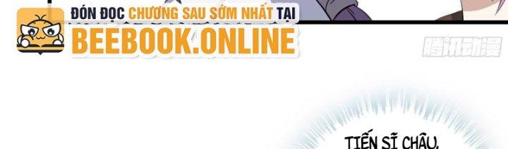 Tôi Chuyển Vàng Tại Mạt Thế Chapter 450 - Trang 2