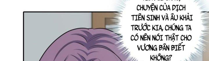 Tôi Chuyển Vàng Tại Mạt Thế Chapter 450 - Trang 2