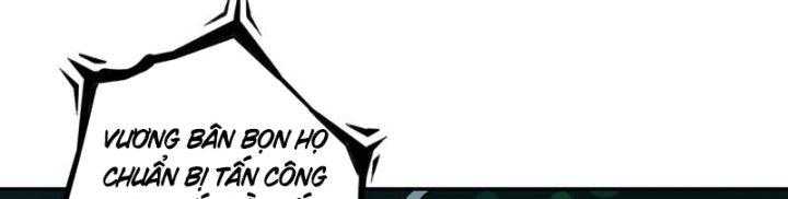 Tôi Chuyển Vàng Tại Mạt Thế Chapter 450 - Trang 2