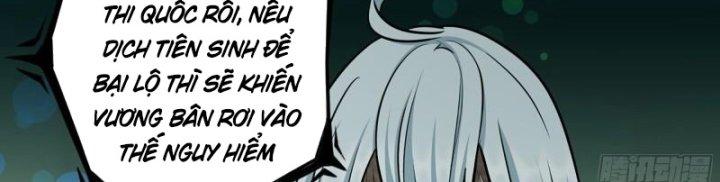 Tôi Chuyển Vàng Tại Mạt Thế Chapter 450 - Trang 2