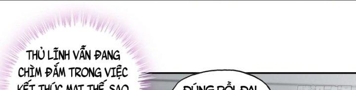 Tôi Chuyển Vàng Tại Mạt Thế Chapter 450 - Trang 2