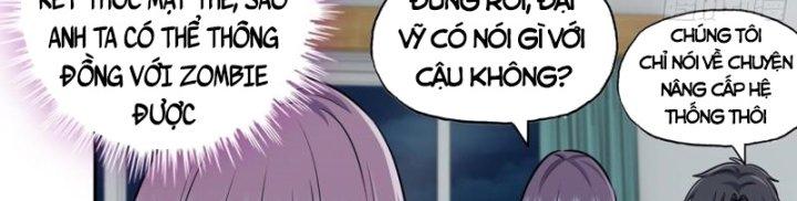 Tôi Chuyển Vàng Tại Mạt Thế Chapter 450 - Trang 2