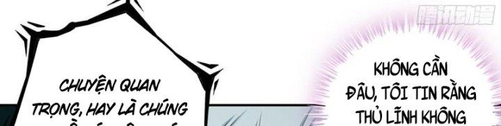 Tôi Chuyển Vàng Tại Mạt Thế Chapter 450 - Trang 2