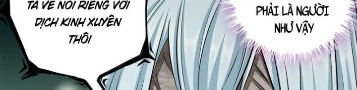 Tôi Chuyển Vàng Tại Mạt Thế Chapter 450 - Trang 2