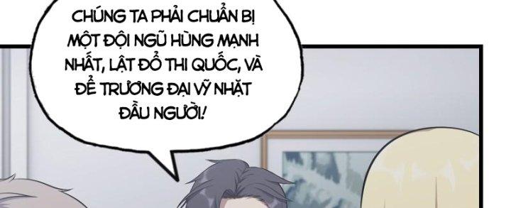 Tôi Chuyển Vàng Tại Mạt Thế Chapter 450 - Trang 2