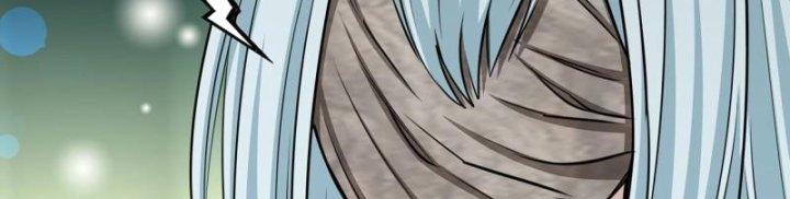 Tôi Chuyển Vàng Tại Mạt Thế Chapter 450 - Trang 2