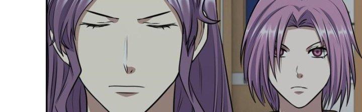 Tôi Chuyển Vàng Tại Mạt Thế Chapter 450 - Trang 2