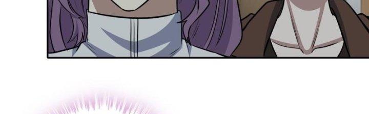 Tôi Chuyển Vàng Tại Mạt Thế Chapter 450 - Trang 2