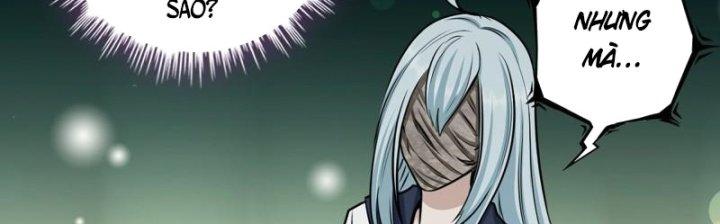 Tôi Chuyển Vàng Tại Mạt Thế Chapter 450 - Trang 2