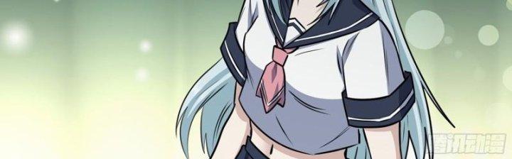 Tôi Chuyển Vàng Tại Mạt Thế Chapter 450 - Trang 2