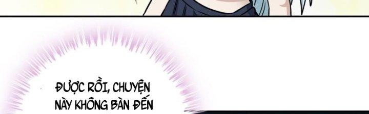 Tôi Chuyển Vàng Tại Mạt Thế Chapter 450 - Trang 2