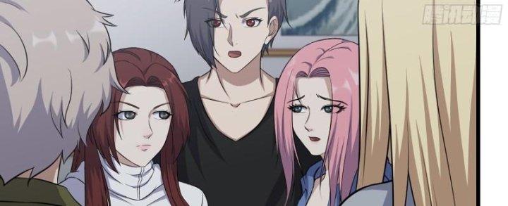 Tôi Chuyển Vàng Tại Mạt Thế Chapter 450 - Trang 2