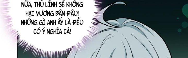 Tôi Chuyển Vàng Tại Mạt Thế Chapter 450 - Trang 2