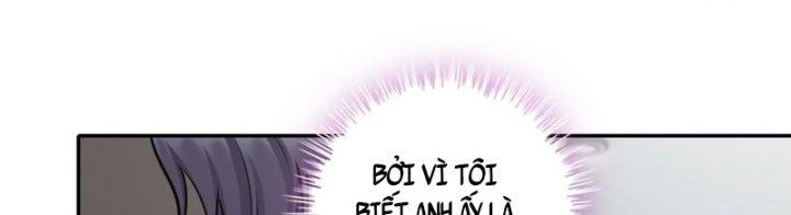 Tôi Chuyển Vàng Tại Mạt Thế Chapter 450 - Trang 2