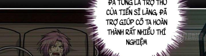 Tôi Chuyển Vàng Tại Mạt Thế Chapter 450 - Trang 2