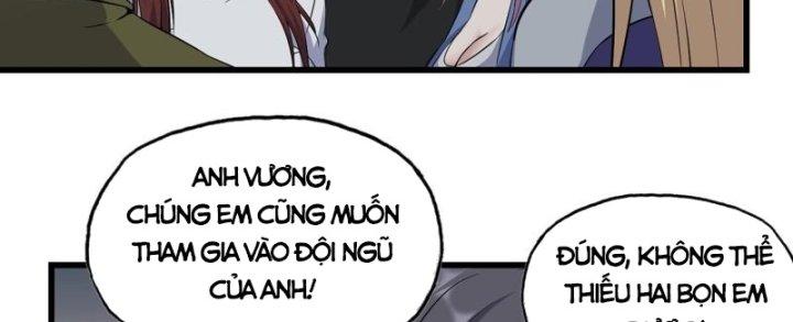 Tôi Chuyển Vàng Tại Mạt Thế Chapter 450 - Trang 2