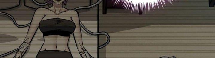 Tôi Chuyển Vàng Tại Mạt Thế Chapter 450 - Trang 2