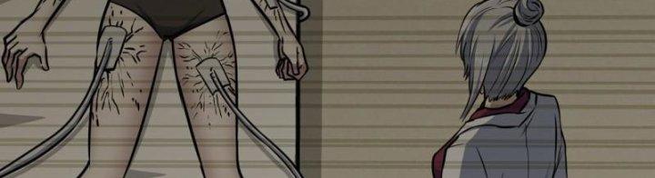 Tôi Chuyển Vàng Tại Mạt Thế Chapter 450 - Trang 2