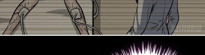 Tôi Chuyển Vàng Tại Mạt Thế Chapter 450 - Trang 2