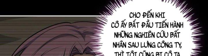 Tôi Chuyển Vàng Tại Mạt Thế Chapter 450 - Trang 2