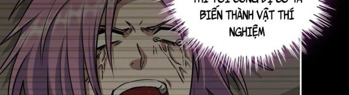 Tôi Chuyển Vàng Tại Mạt Thế Chapter 450 - Trang 2