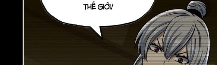 Tôi Chuyển Vàng Tại Mạt Thế Chapter 450 - Trang 2