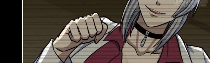 Tôi Chuyển Vàng Tại Mạt Thế Chapter 450 - Trang 2