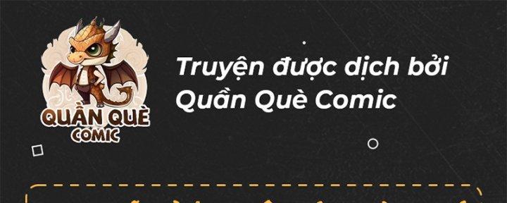 Tôi Chuyển Vàng Tại Mạt Thế Chapter 451 - Trang 4