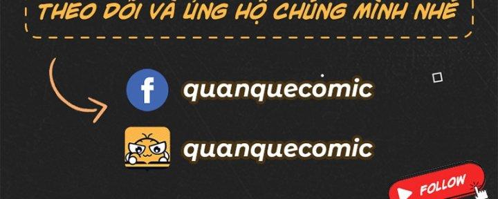 Tôi Chuyển Vàng Tại Mạt Thế Chapter 451 - Trang 4