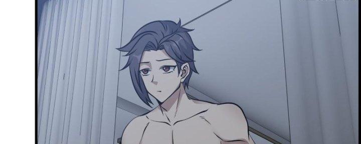 Tôi Chuyển Vàng Tại Mạt Thế Chapter 451 - Trang 4