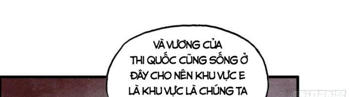 Tôi Chuyển Vàng Tại Mạt Thế Chapter 451 - Trang 4