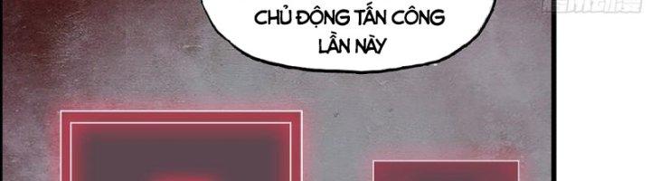 Tôi Chuyển Vàng Tại Mạt Thế Chapter 451 - Trang 4