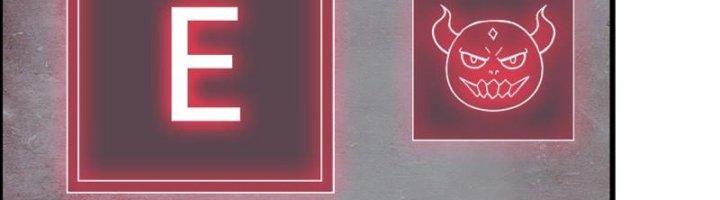 Tôi Chuyển Vàng Tại Mạt Thế Chapter 451 - Trang 4