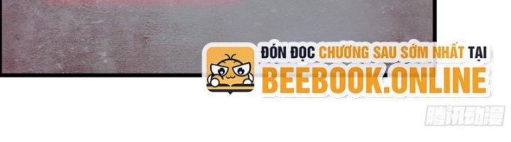 Tôi Chuyển Vàng Tại Mạt Thế Chapter 451 - Trang 4