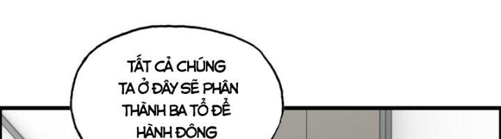 Tôi Chuyển Vàng Tại Mạt Thế Chapter 451 - Trang 4