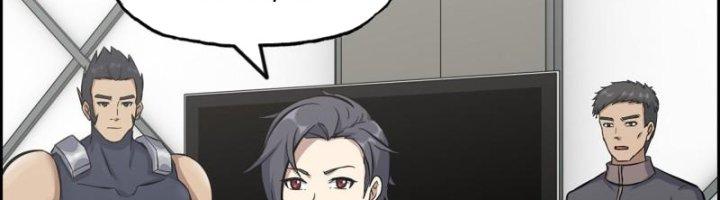 Tôi Chuyển Vàng Tại Mạt Thế Chapter 451 - Trang 4