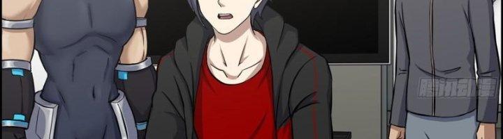 Tôi Chuyển Vàng Tại Mạt Thế Chapter 451 - Trang 4