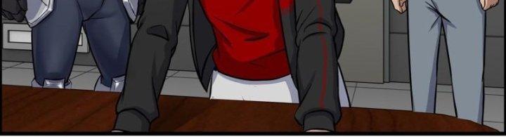 Tôi Chuyển Vàng Tại Mạt Thế Chapter 451 - Trang 4