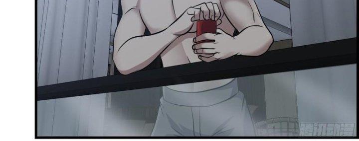 Tôi Chuyển Vàng Tại Mạt Thế Chapter 451 - Trang 4