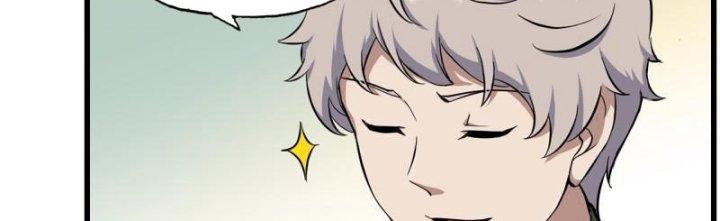 Tôi Chuyển Vàng Tại Mạt Thế Chapter 451 - Trang 4