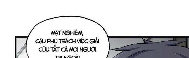 Tôi Chuyển Vàng Tại Mạt Thế Chapter 451 - Trang 4