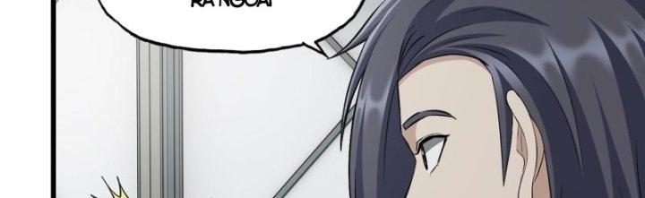 Tôi Chuyển Vàng Tại Mạt Thế Chapter 451 - Trang 4