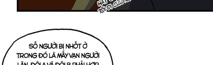 Tôi Chuyển Vàng Tại Mạt Thế Chapter 451 - Trang 4