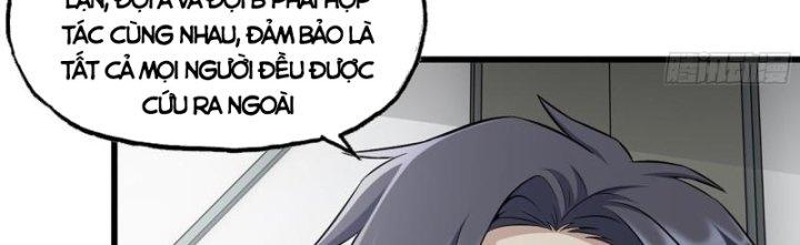 Tôi Chuyển Vàng Tại Mạt Thế Chapter 451 - Trang 4