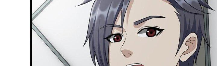 Tôi Chuyển Vàng Tại Mạt Thế Chapter 451 - Trang 4