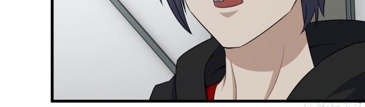 Tôi Chuyển Vàng Tại Mạt Thế Chapter 451 - Trang 4