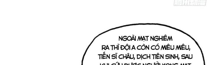 Tôi Chuyển Vàng Tại Mạt Thế Chapter 451 - Trang 4