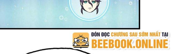 Tôi Chuyển Vàng Tại Mạt Thế Chapter 451 - Trang 4